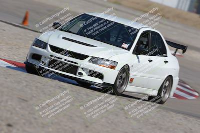media/Apr-13-2024-Speed Ventures (Sat) [[14e9a3c930]]/Black/Session 2 (Turn 11)/